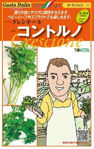 ؎q Gusto Italia K[fNX NVI[l Rgm gL^c̃^l