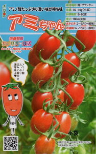 ؎q ~jg}g A~ gL^c̃^l