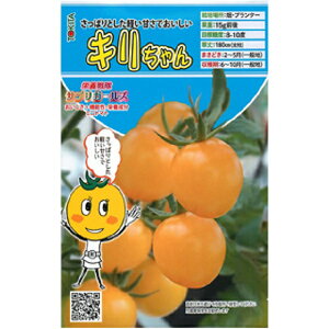 ��؎�q �~�j�g�}�g �L������� �g�L�^��c�̃^�l