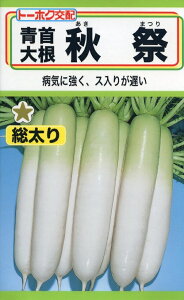 yqz卪 H g[zÑ^l