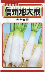 yqz`؃V[Y MBn卪 卪g[zÑ^l