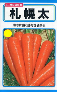 ��؎�q �j���W�� �D�y�� �g�[�z�N�̃^�l