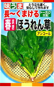 ��؎�q �g�[�z�N��z ���`���܂��� �t�܂��ق���� �A���R�[�� �g�[�z�N�̃^�l