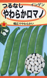 ��؎�q ���񂰂� ��Ȃ� ���炩���}�m �g�[�z�N�̃^�l