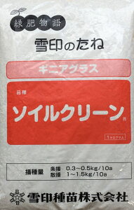 q MjAOX \CN[ 1kg c̃^l