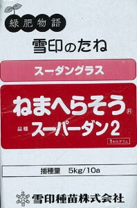 q X[_OX ˂܂ւ炻 X[p[_2@1kg c̃^l