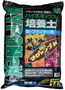 ypyz}O@vK nC|lbNX|{y Ev^[p 14L