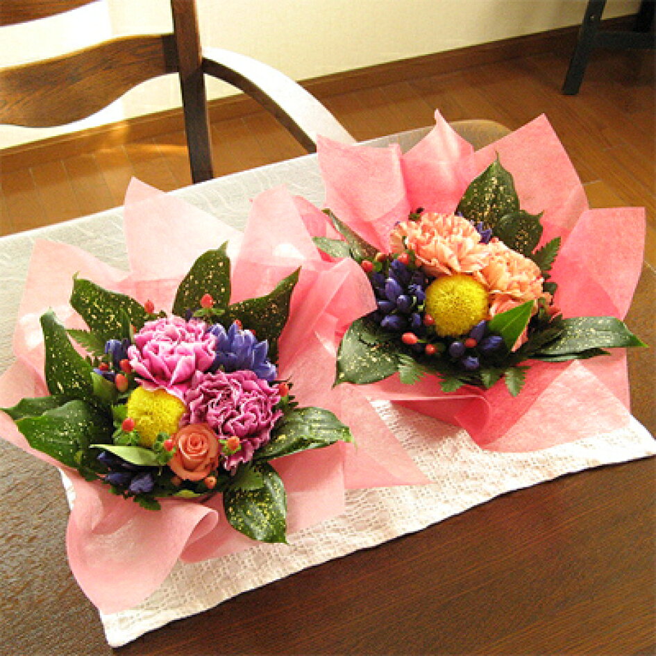 楽天市場 ブーケ 花束 アレンジメント センスと品質にこだわった花のギフト専門店 フラワーショップ アイビーベリー トップページ