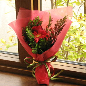 X'masɑ遙oƃK[x̃~jԑiԌnjNX}X t[ o  t[Mtg NX}Xv[g Mtg v[g