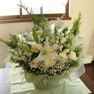 ᑗI~鐹̃zCgNX}XEAWg