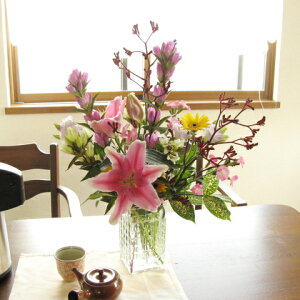 z[t[p̐؉ԕ܁i3,000~R[XjEʏwi1̂݁juʏwvuw葱ցvuJSɓvIEuwvuw