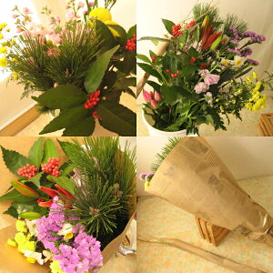 Vt؉ԕ܁II~E3,000~R[X