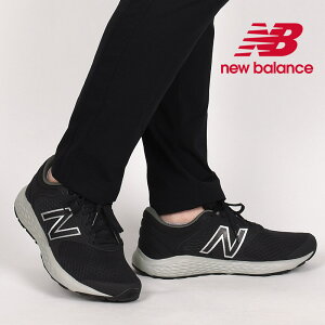 j[oX Y Xj[J[ 4E L V[Y jO EH[LO y ʋC newbalance JWA C t@bV X|[c Xg[gE420 v2 FB2 