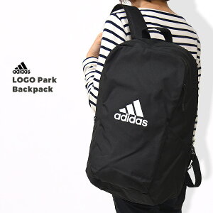 Adidasリュック スポーツバッグの人気商品 通販 価格比較 価格 Com
