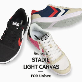 楽天市場 Hummel 靴 サイズの通販
