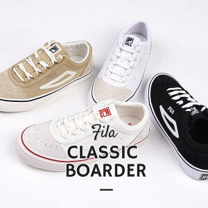 FILA tB fB[X Xj[J[ Y jZbNX [Jbg V[Y JWA C t@bV NVbN {[_[ F5117 0021 0222 3010 3011