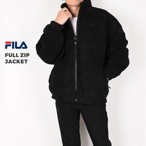 tB FILA jZbNX WPbg AEghA W[ JWA t@bV EGA  FULL ZIP JACKET t Wbv WPbg FM9958 03 08