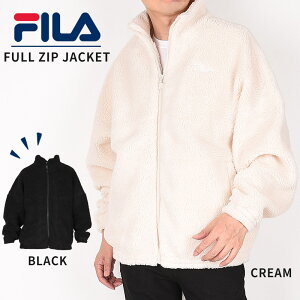 z Z[ l tB {A t[X WPbg FILA jZbNX AEghA W[ JWA t@bV EGA  FULL ZIP JACKET t Wbv WPbg FM9958 03 08