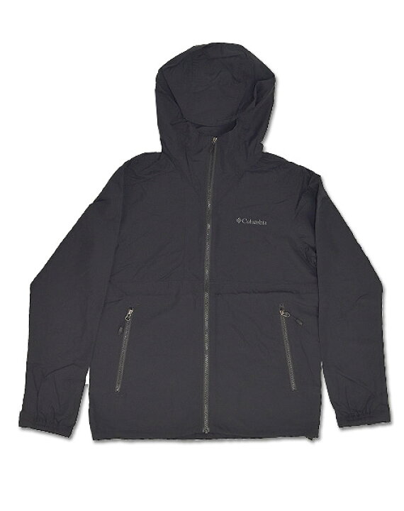 楽天市場 コロンビア Columbia メンズ アウトドア ジャケット レジャー 山 カジュアル ファッション トレッキング ウエア ヘイゼン ジャケット Pm3794 010 黒 Ivy Casual 楽天市場 コロンビア Columbia メンズ アウトドア ジャケット レジャー 山 カジュアル ファッション トレッキング ウエア ヘイゼン ジャケット Pm3794 010 黒 Ivy Casual