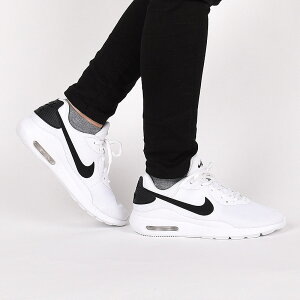 スニーカー レディース オケト エアマックスの人気商品 通販 価格比較 価格 Com