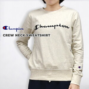 フィットネス トレーニングウェア Champion トレーナーの人気商品 通販 価格比較 価格 Com