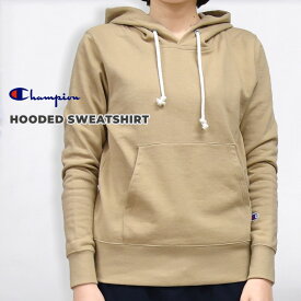 チャンピオン champion カジュアル パーカー トップス ロゴ ファッション ウエア HOODED SWEATSHIRT CW-K108