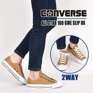 I[X^[ 100 GME Xbv fB[X