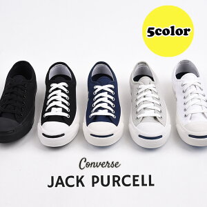 yyjoׁzRo[X Xj[J[ WbNp[Z V[Y [Jbg converse C fB[X Y JACK PURCELL [Jbg  