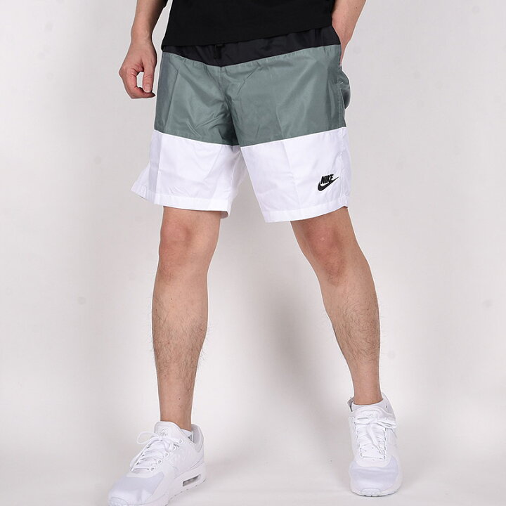 楽天市場 ナイキ Nike メンズ スポーツ ウェア ハーフパンツ トレーニング ランニング 運動 ロゴ Ce ウーブン ノベルティー ショート Cj44 010 黒 Ivy Casual 楽天市場 ナイキ Nike メンズ スポーツ ウェア ハーフパンツ トレーニング ランニング 運動 ロゴ Ce ウーブン ノベルティー ショート Cj44 010 黒 Ivy Casual