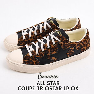y40%OFF / Z[ / lzRo[X V[Y fB[X [Jbg qE converse Xj[J[ JWA V[Y t@bV I[X^[ Nbv gIX^[ LP OX 31304950