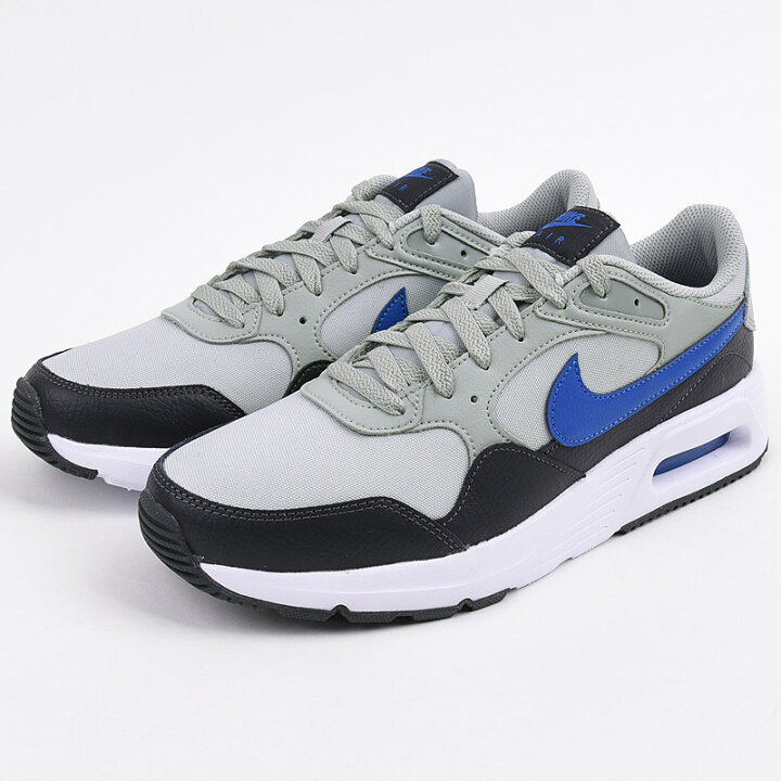 楽天市場 ナイキ Nike スニーカー メンズ シューズ 靴 スポーツ カジュアル ファッション エア マックス Sc Cw4555 006 Ivy Casual 楽天市場 ナイキ Nike スニーカー メンズ シューズ 靴 スポーツ カジュアル ファッション エア マックス Sc Cw4555 006 Ivy Casual