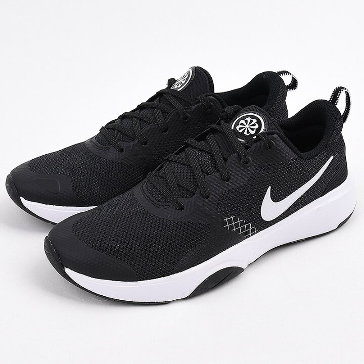 楽天市場 ナイキ Nike スニーカー メンズ カジュアル シューズ ファッション スポーツ シティ Rep Tr Da1352 002 黒 ブラック Ivy Casual 楽天市場 ナイキ Nike スニーカー メンズ カジュアル シューズ ファッション スポーツ シティ Rep Tr Da1352 002 黒 ブラック Ivy Casual