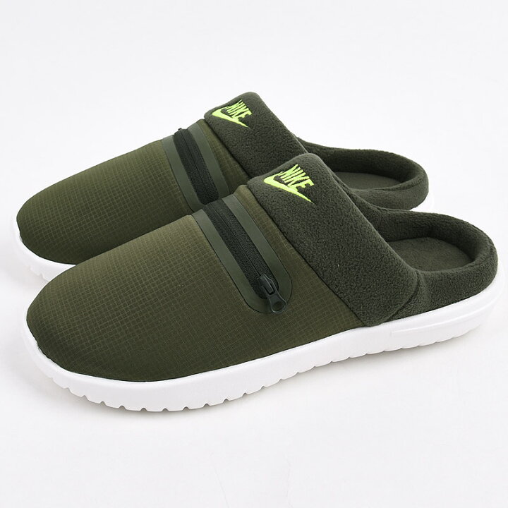 楽天市場 ナイキ Nike メンズ スリッポン カジュアル シューズ 靴 ファッション バロウ Burrow Dc1456 300 Ivy Casual