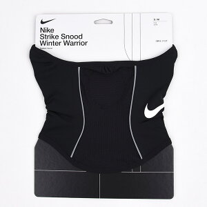 iCL lbNEH[}[ nike X|[c g[jO ^ TbJ[ tbgT DF XgCN Xk[h WW DC9165 010 