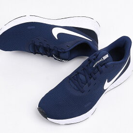 楽天市場 スニーカー ブランドナイキ カラーネイビー メンズ靴 靴 の通販