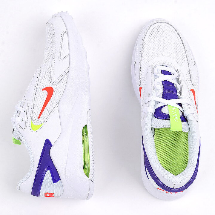 楽天市場 ナイキ Nike スニーカー ジュニア ローカット シューズ スポーツ カジュアル ファッション おしゃれ プレゼント エア マックス ボルト Gs Cw1626 103 ホワイト Ivy Casual 楽天市場 ナイキ Nike スニーカー ジュニア ローカット シューズ スポーツ カジュアル ファッション おしゃれ プレゼント エア マックス ボルト Gs Cw1626 103 ホワイト Ivy Casual