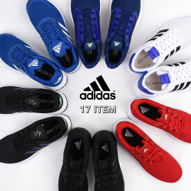 アディダス スニーカー スポーツ メンズ セール シューズ adidas ウォーキング カジュアル 靴 男性