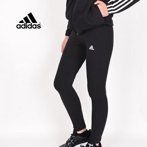 アディダス ランニング タイツ フィットネス トレーニングウェアの人気商品 通販 価格比較 価格 Com アディダス ランニング タイツ フィットネス トレーニングウェアの人気商品 通販 価格比較 価格 Com