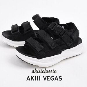 y44%OFF / Z[ / lzALNVbN Xj[J[T_  T_XgbvT_ akiiiclassic fB[X X|[cT_ V[Y JWA t@bV ł AKIII VE