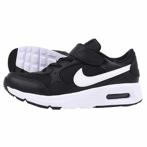 iCL nike Xj[J[ X|[c ^ q V[Y C LbY JWA t@bV WjA j̎q ̎q GA }bNX SC PSV CZ5356 002 