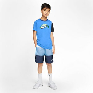 iCL nike LbY WjA pc JWA X|[c EFA t@bV Sportswear CW1021 101