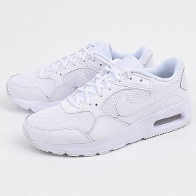 楽天市場 Nike エアマックス 白 スニーカー レディース靴 靴の通販
