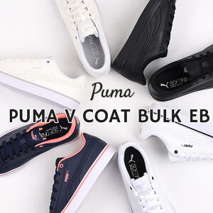 v[} Xj[J[ Y jZbNX V[Y R[gV[Y JWA ꂢ Vv [Jbg puma t@bV X|[c v[} V R[g oN EB 389908 01 02 03 04