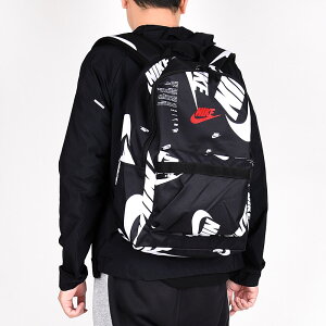 スポーツバッグ ナイキ リュックサック レディースの人気商品 通販 価格比較 価格 Com