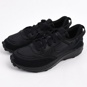 ナイキ 靴 レディース おしゃれ レディーススニーカーの人気商品 通販 価格比較 価格 Com