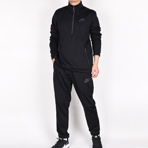 ジャージ ナイキ 上下セット メンズ トラックスーツの人気商品 通販 価格比較 価格 Com