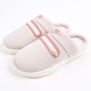 iCL nike fB[X Xb| JWA V[Y C t@bV EBY oE BURROW DQ4992 104