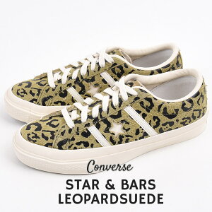 Ro[X [Jbg qE converse Xj[J[ fB[X JWA V[Y t@bV X^[ & o[Y p[hXG[h 35200360