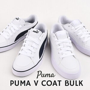 v[} Xj[J[ fB[X Y pumaJWA V[Y t@bV X|[c ʊw ^ v[} V R[g oN 389907 01 05 