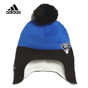 AfB_X adidas Xq LbY q qǂ ǂ X|[c JWA LbY r[j[ IK4814 IK4815 